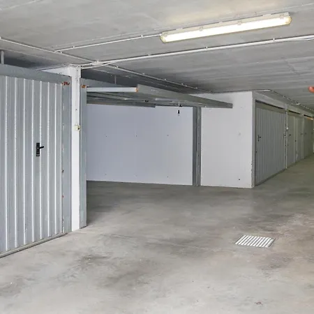 Apartamento San Zeno