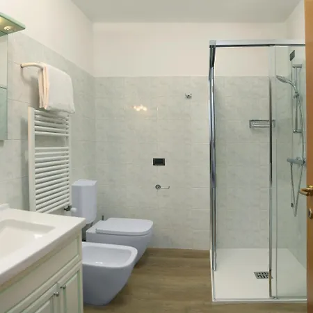 San Zeno Apartamento Bardolino