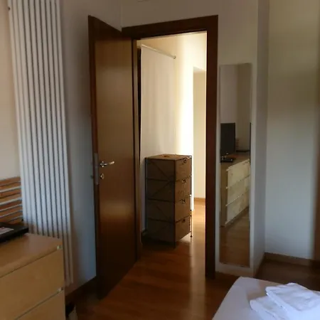 San Zeno ヴェローナ